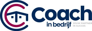 Coach in Bedrijf