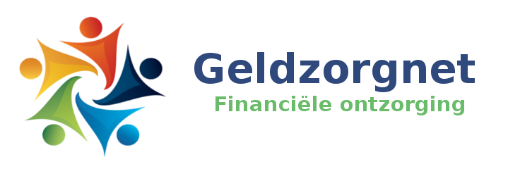 Geldzorgnet