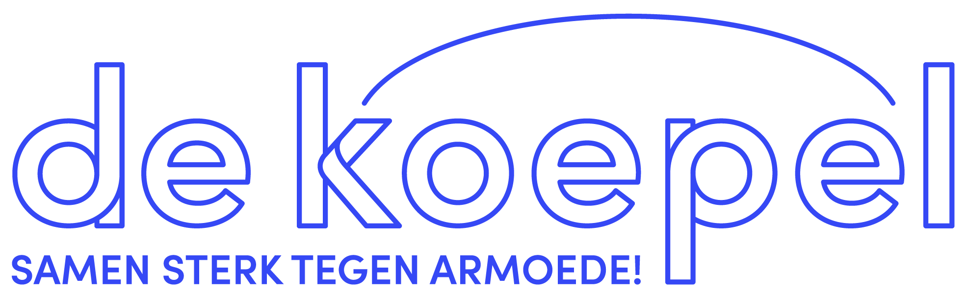 logo koepel